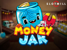 Yabby casino coupon code11